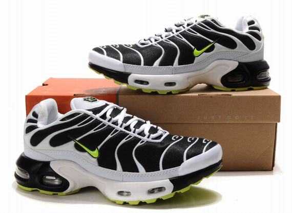 destock tn chaussur tn chaussure chaussure course en stock.JPG